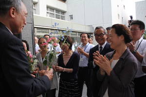 shochoutaikan 103.jpg